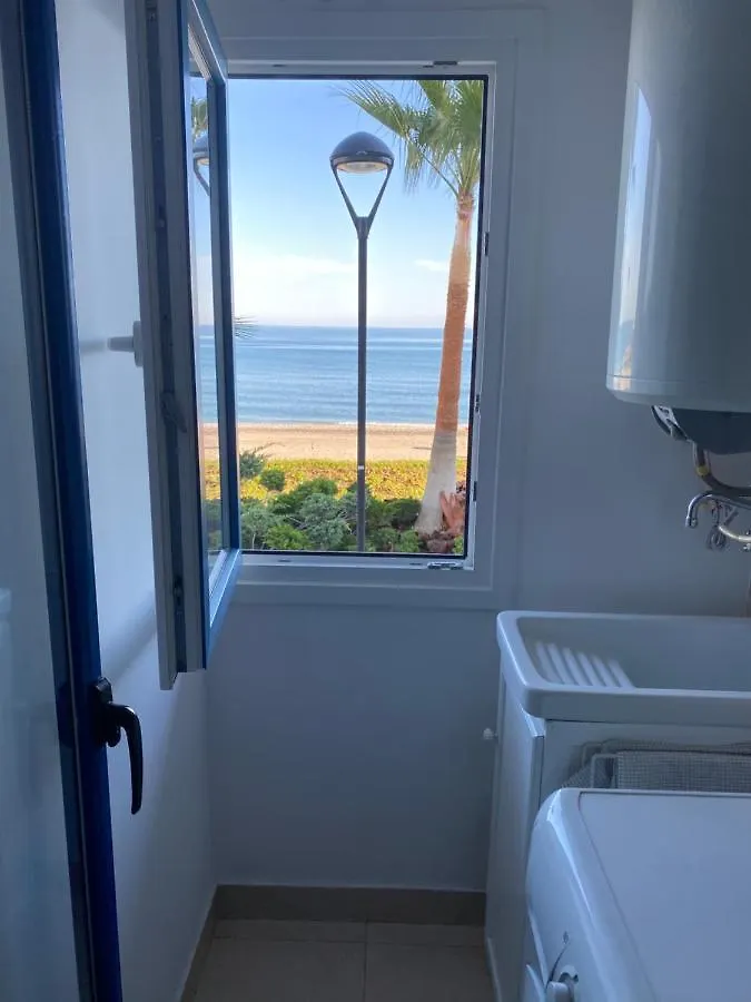 Torrox Beach 0*,  İspanya